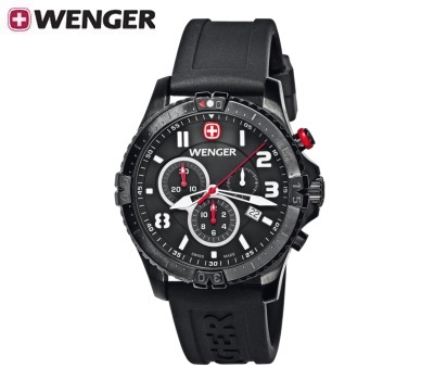 wenger-watches/wenger-squadron-chrono-watch-black.jpg