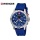 wenger-watches/wenger-squadron-chrono-watch-blue.jpg