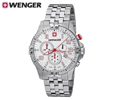 wenger-watches/wenger-squadron-chrono-watch-white-steel.jpg