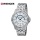 wenger-watches/wenger-squadron-gmt-watch-white-steel.jpg
