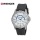 wenger-watches/wenger-squadron-gmt-watch-white.jpg