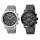 wenger-watches/wenger-urban-classic-chrono.01.1043.102.jpg