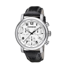 wenger-watches/wenger-urban-classic-chrono.01.1043.105.jpg