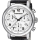 wenger-watches/wenger-urban-classic-chrono.01.1043.105.jpg
