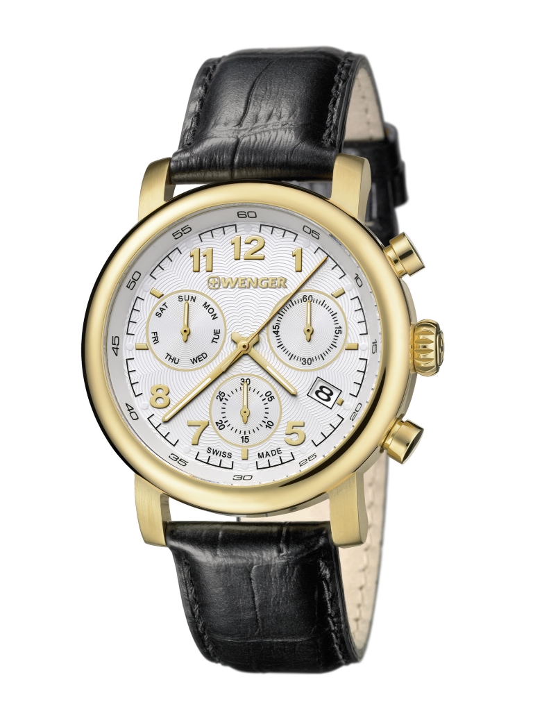 wenger-urban-classic-chrono.01.1043.106 watch