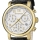 wenger-watches/wenger-urban-classic-chrono.01.1043.106.jpg