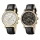 wenger-watches/wenger-urban-classic-chrono.01.1043.107.jpg