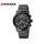 wenger-watches/wenger-urban-classic-chrono.01.1043.108.jpg