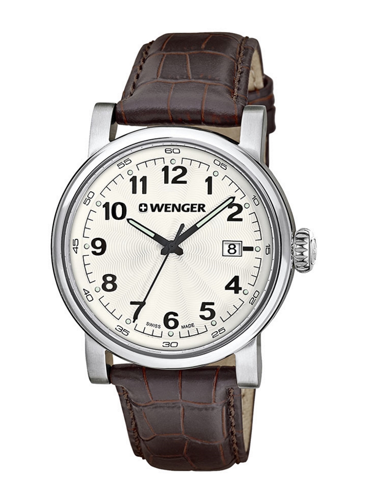 wenger-urban-classic.01.1041.114 watch