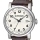 wenger-watches/wenger-urban-classic.01.1041.114.jpg