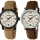 wenger-watches/wenger-urban-metropolitan-01.1041.136.jpg