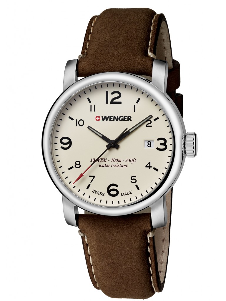 wenger-urban-metropolitan-01.1041.138 watch