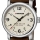 wenger-watches/wenger-urban-metropolitan-01.1041.138.jpg