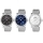 wenger-watches/wenger-urban-metropolitan.01.1041.128.jpg